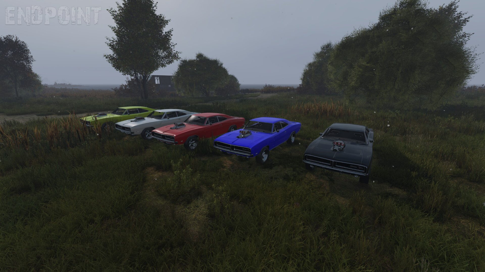 Vehicle Guide - Image 3