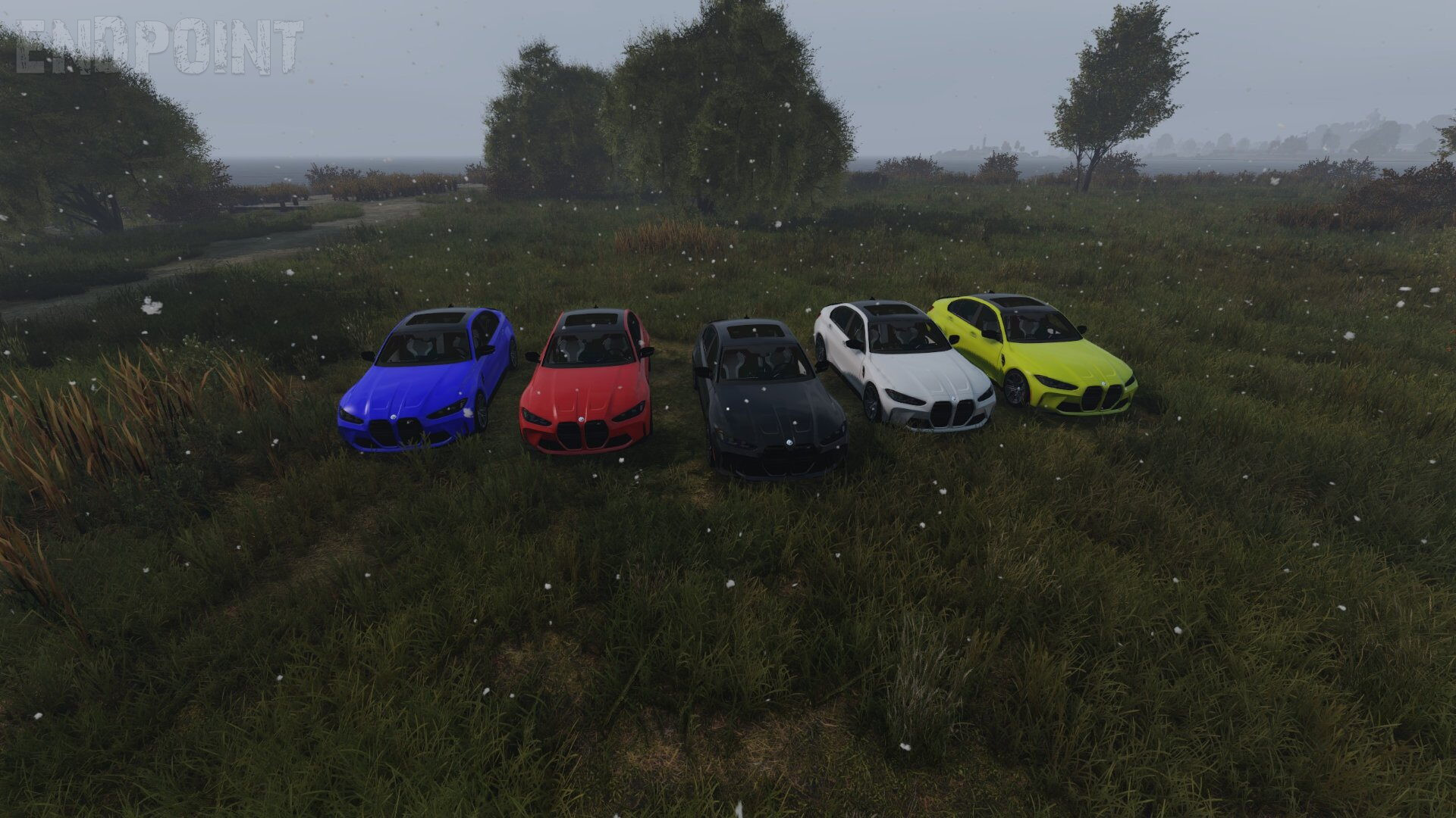 Vehicle Guide - Image 5