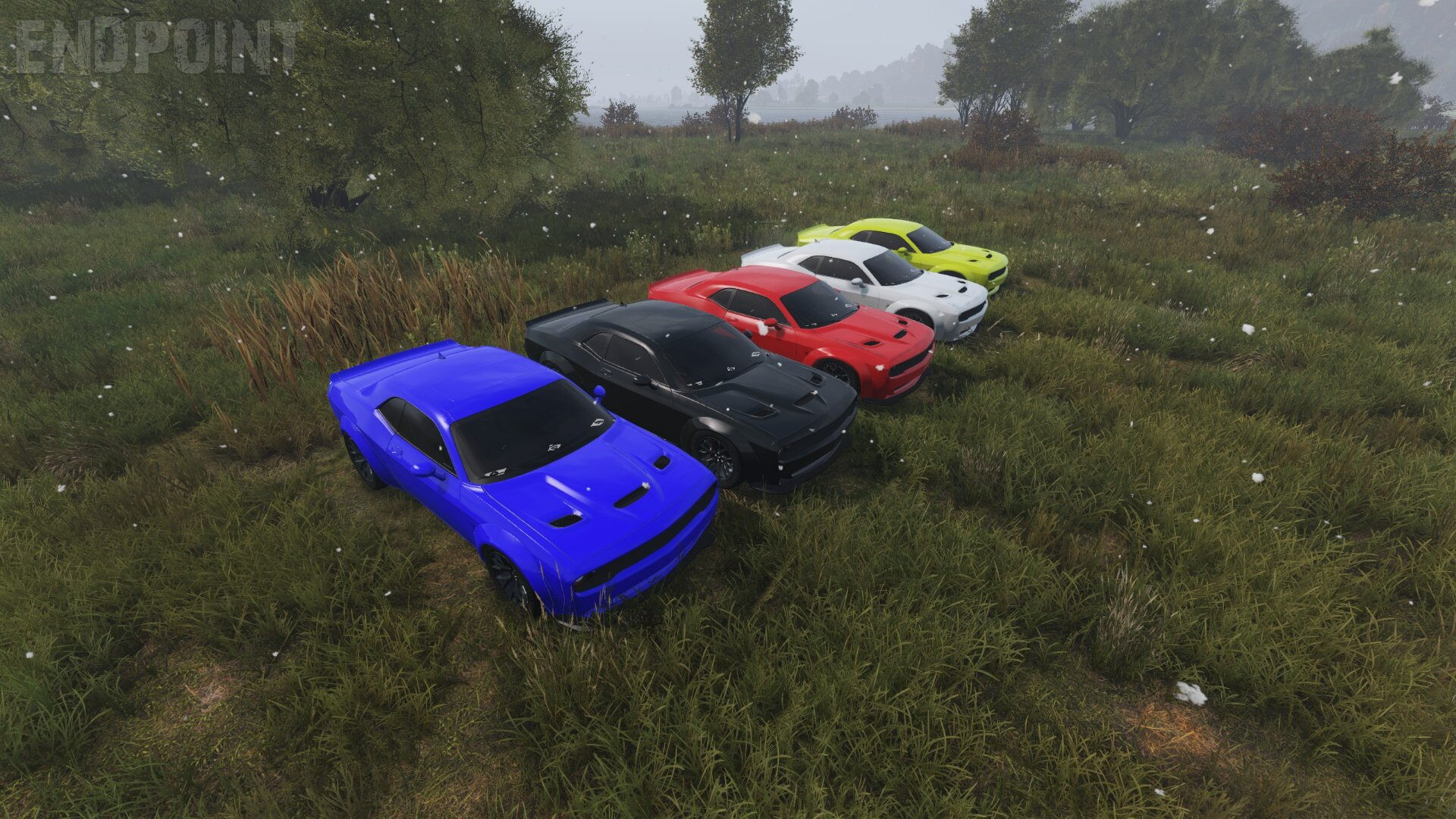 Vehicle Guide - Image 6