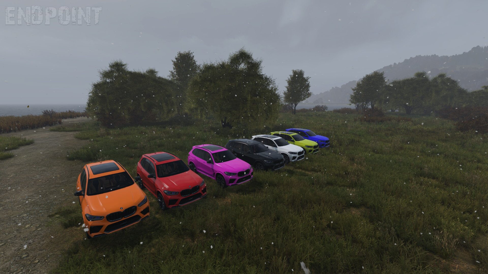 Vehicle Guide - Image 7