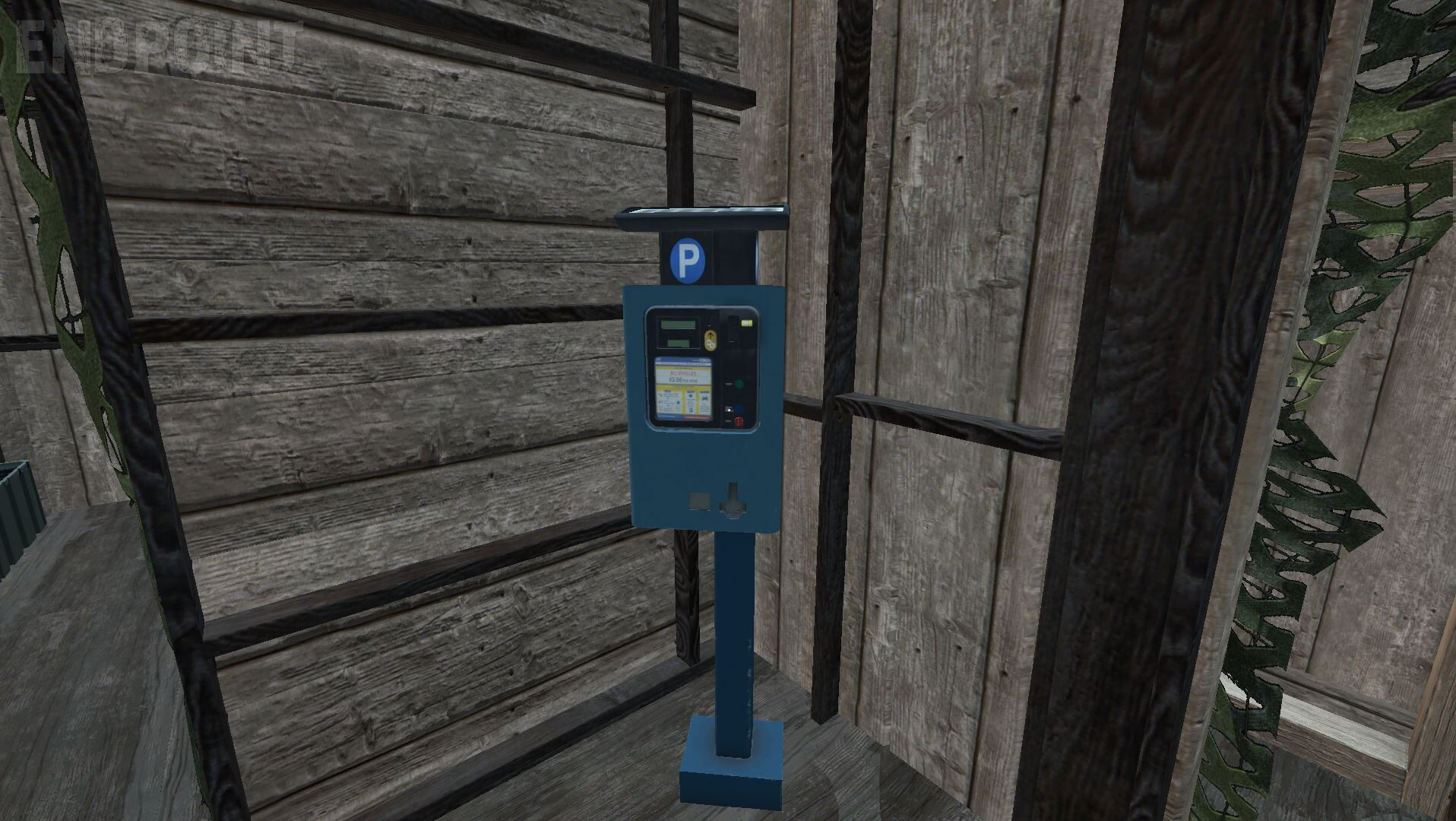 Vehicle Guide - Image 8